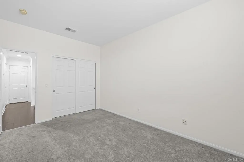 Additional image 49 of 2192 Corte Anacapa, Chula Vista, CA 91914