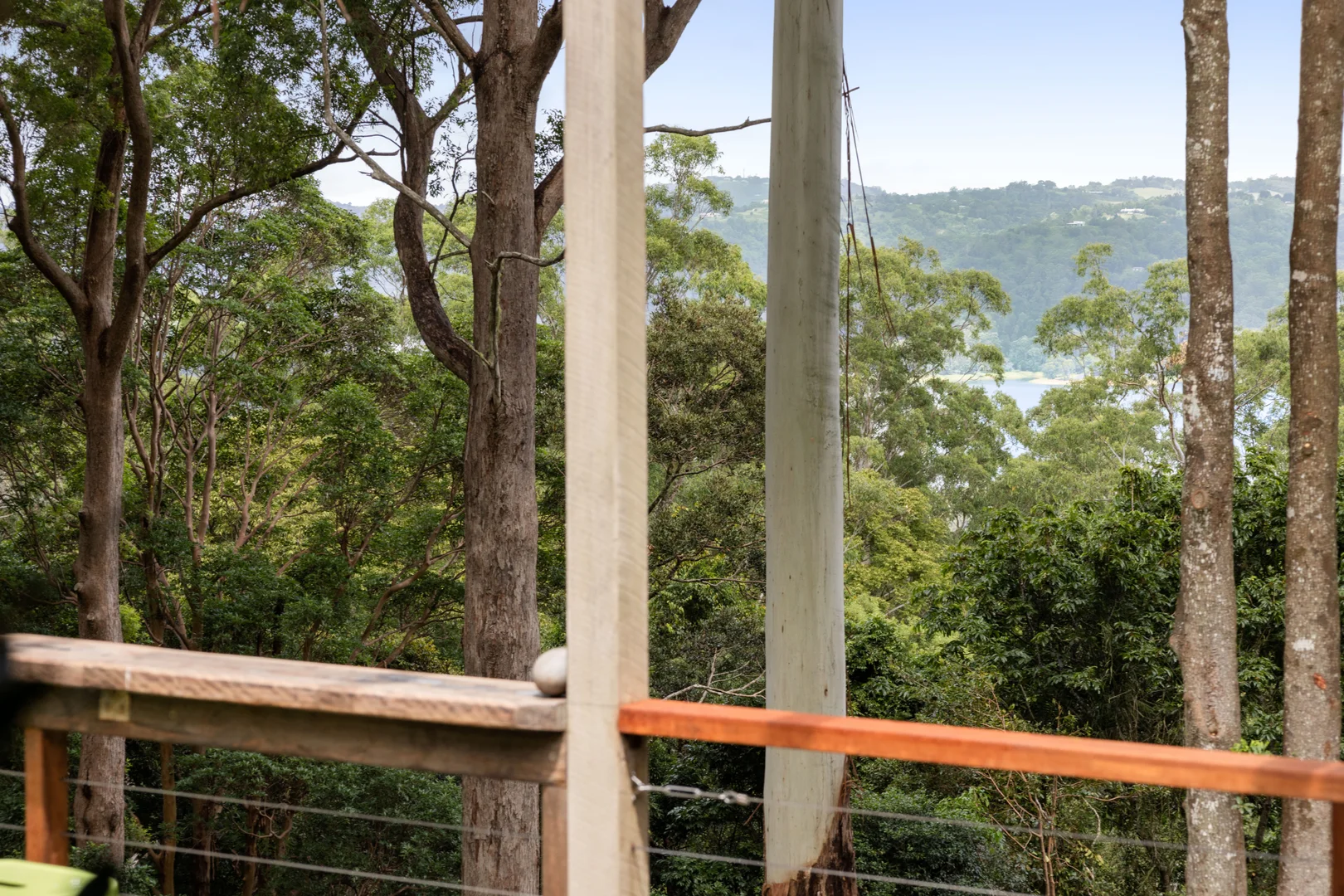 Additional image 20 of 394 Western Avenue, Montville QLD 4560