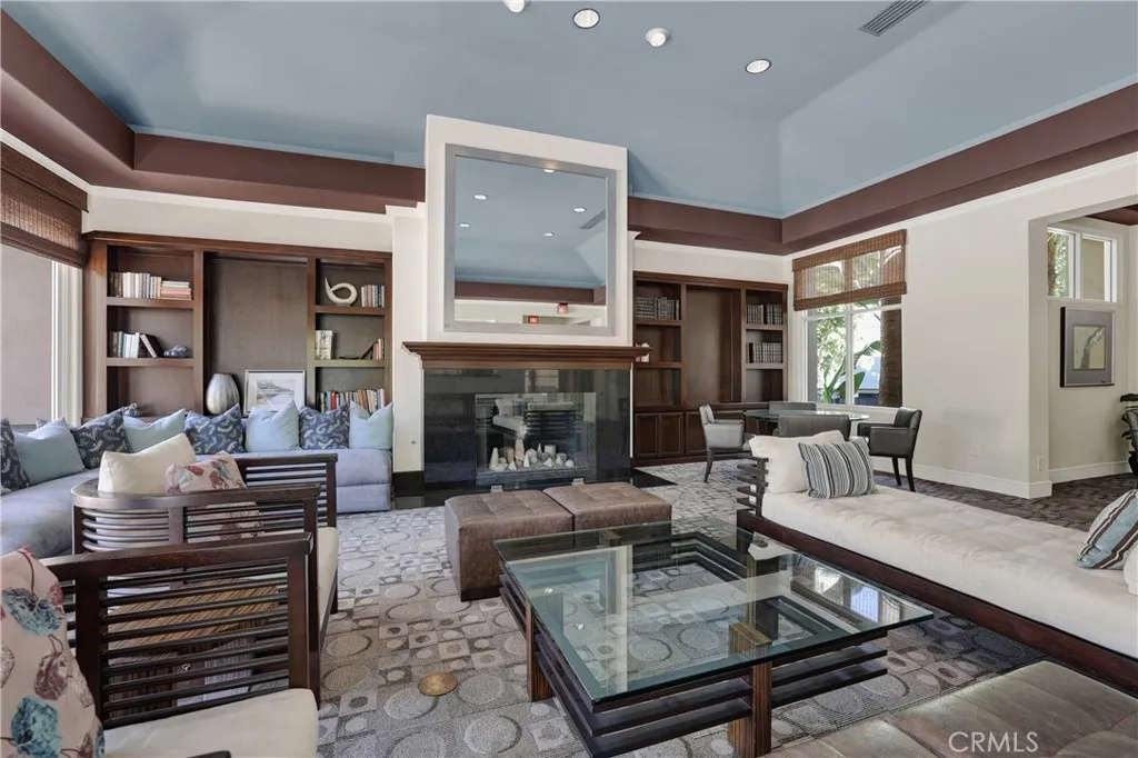 Additional image 35 of 2253 Martin #410, Irvine, CA 92612