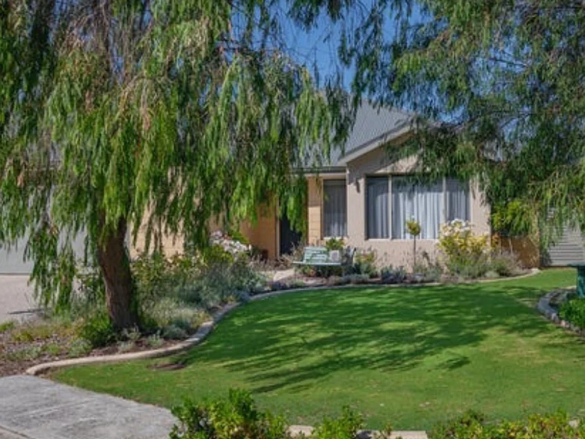 7 Hobby Road, Broadwater WA 6280