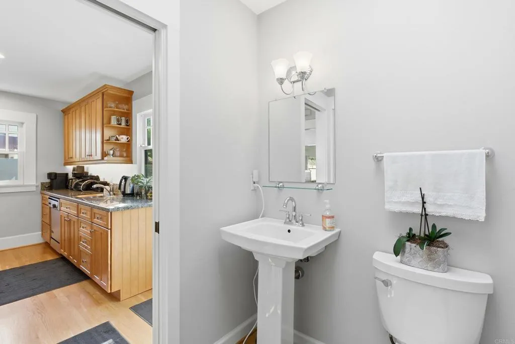 Additional image 66 of 4262 Sierra Vista, San Diego, CA 92103