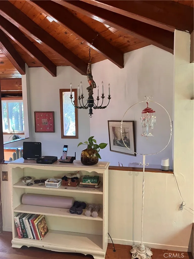 Additional image 40 of 23228 Brookside Rd, Crestline, CA 92325