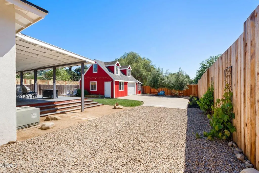 Additional image 57 of 690 Riverside Road, Oak View, CA 93022