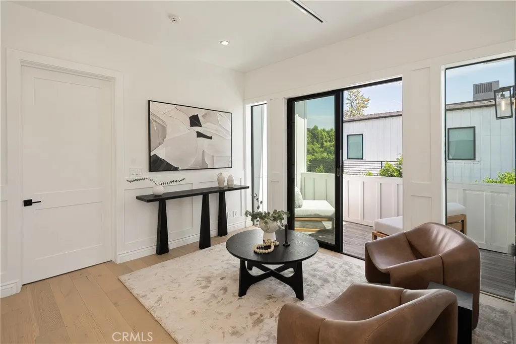 Additional image 31 of 11835 Kling Street, Valley Village, CA 91607
