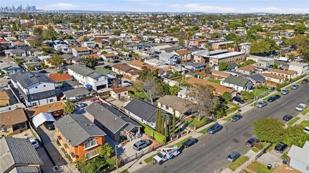Additional image 30 of 137 W 84th Place, Los Angeles, CA 90003