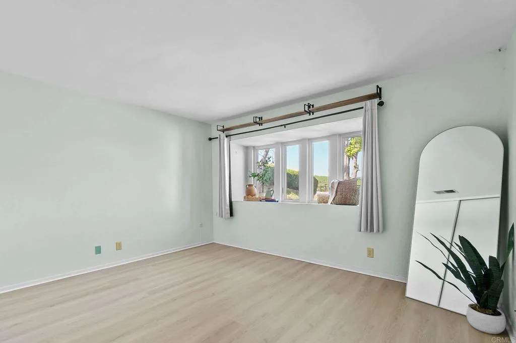 Additional image 41 of 2017 Crofton Street, Spring Valley, CA 91977