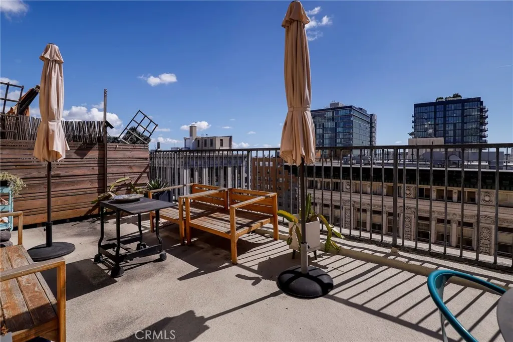 Additional image 42 of 215 W 7th St, Los Angeles, CA 90014