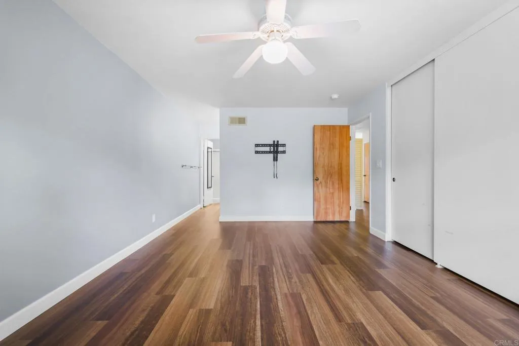 Additional image 18 of 7780 Parkway Drive Unit 1602, La Mesa, CA 91942