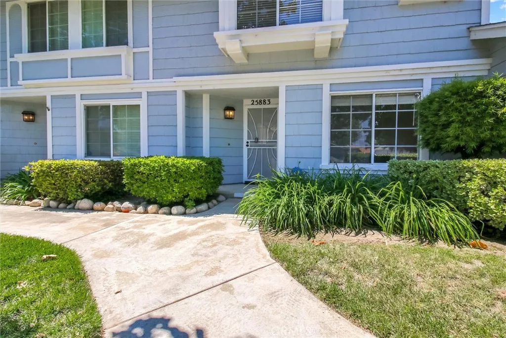Additional image 4 of 25883 Sunrise Way, Loma Linda, CA 92354