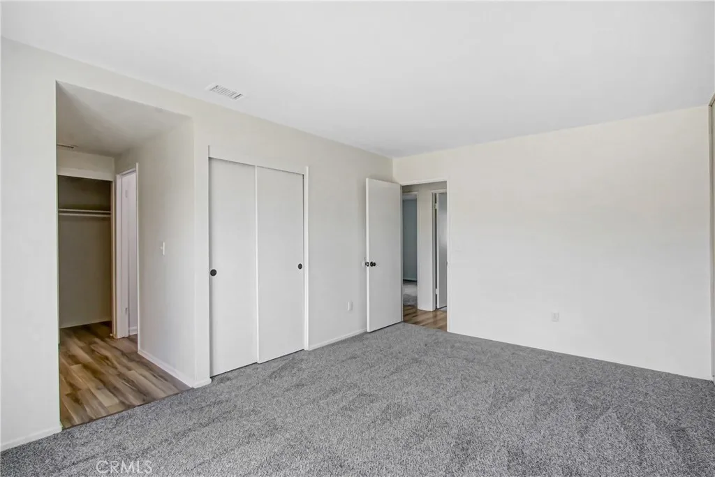 Additional image 23 of 3100 Kips Korner Rd, Norco, CA 92860