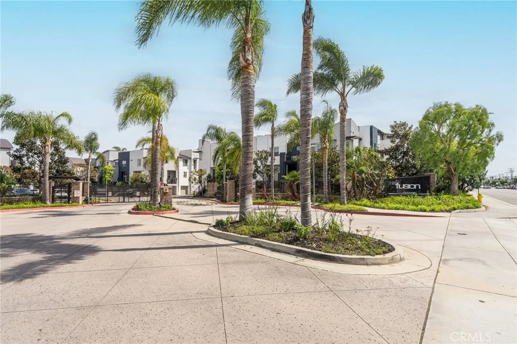 Additional image 63 of 5401 W 149th Place Unit 13, Hawthorne, CA 90250