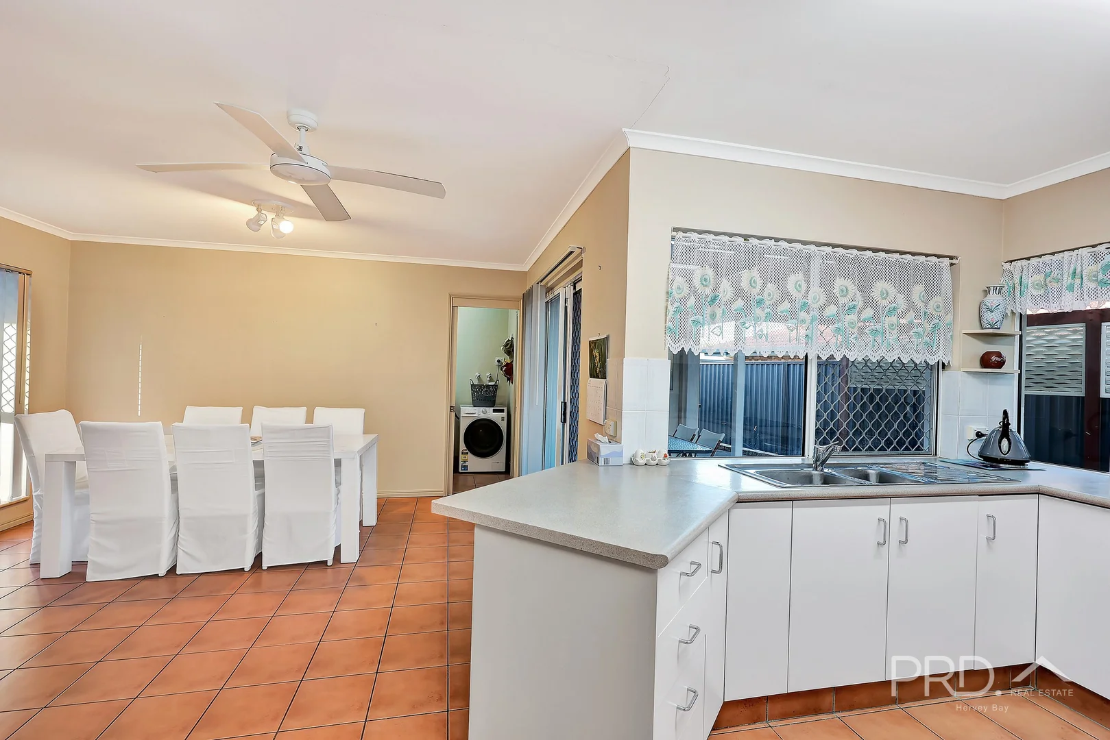 Additional image 10 of 20 Mackay Drive, Kawungan QLD 4655