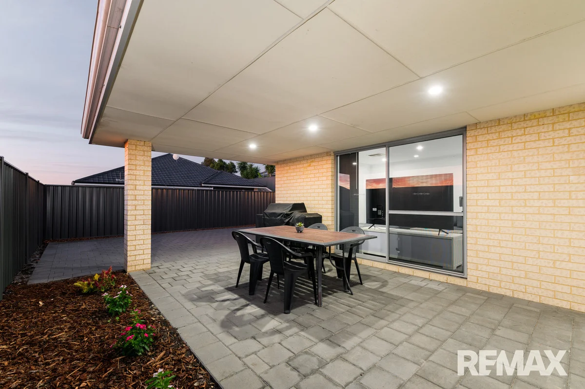 Additional image 31 of 21 Genus Road, Banksia Grove WA 6031