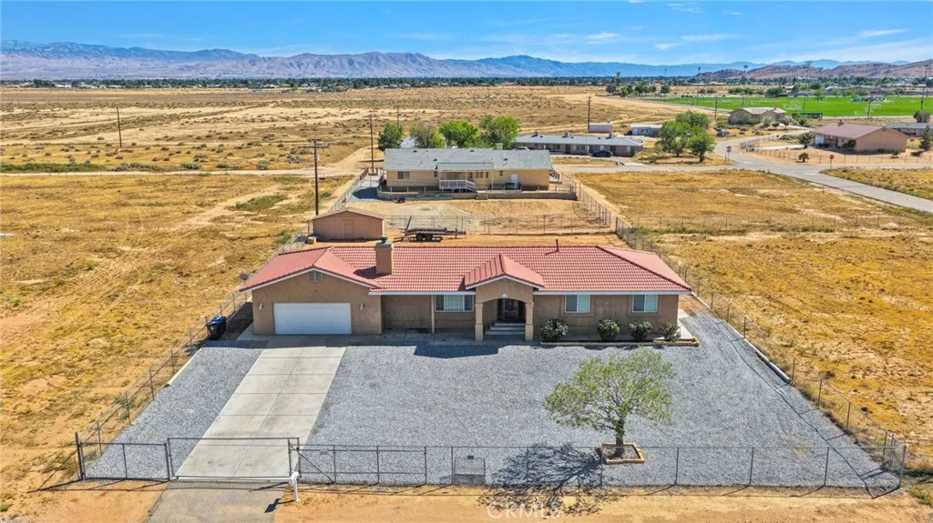 Additional image 89 of 21237 South Road, Apple Valley, CA 92307