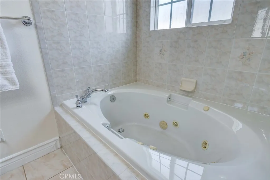 Additional image 123 of 9131 E Fairview Ave, San Gabriel, CA 91775