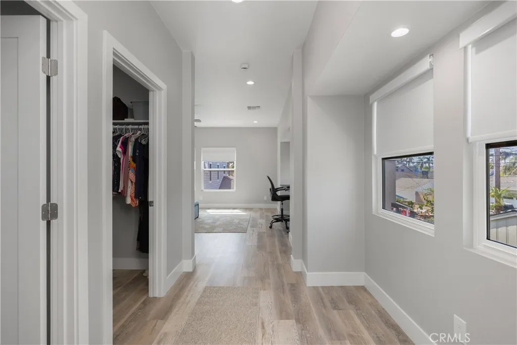 Additional image 68 of 286 Glendora Avenue, Long Beach, CA 90803