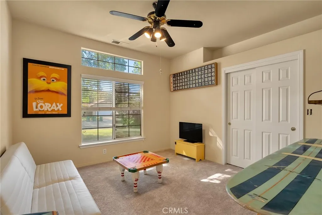 Additional image 52 of 2602 Navarro Dr, Chico, CA 95973