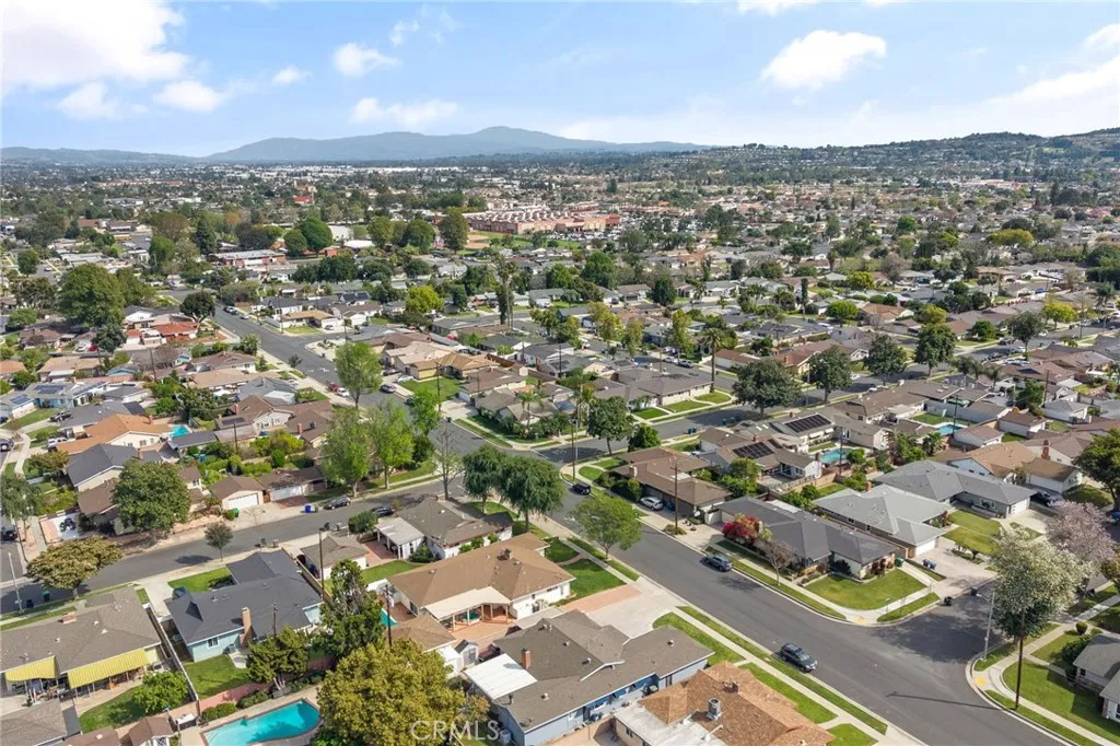Additional image 108 of 2511 Gregory Lane, La Habra, CA 90631