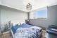 Additional image 21 of Bamfield, Bristol, BS14