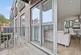 Additional image 17 of Monsey Place, Rhodewell Apartments, E1