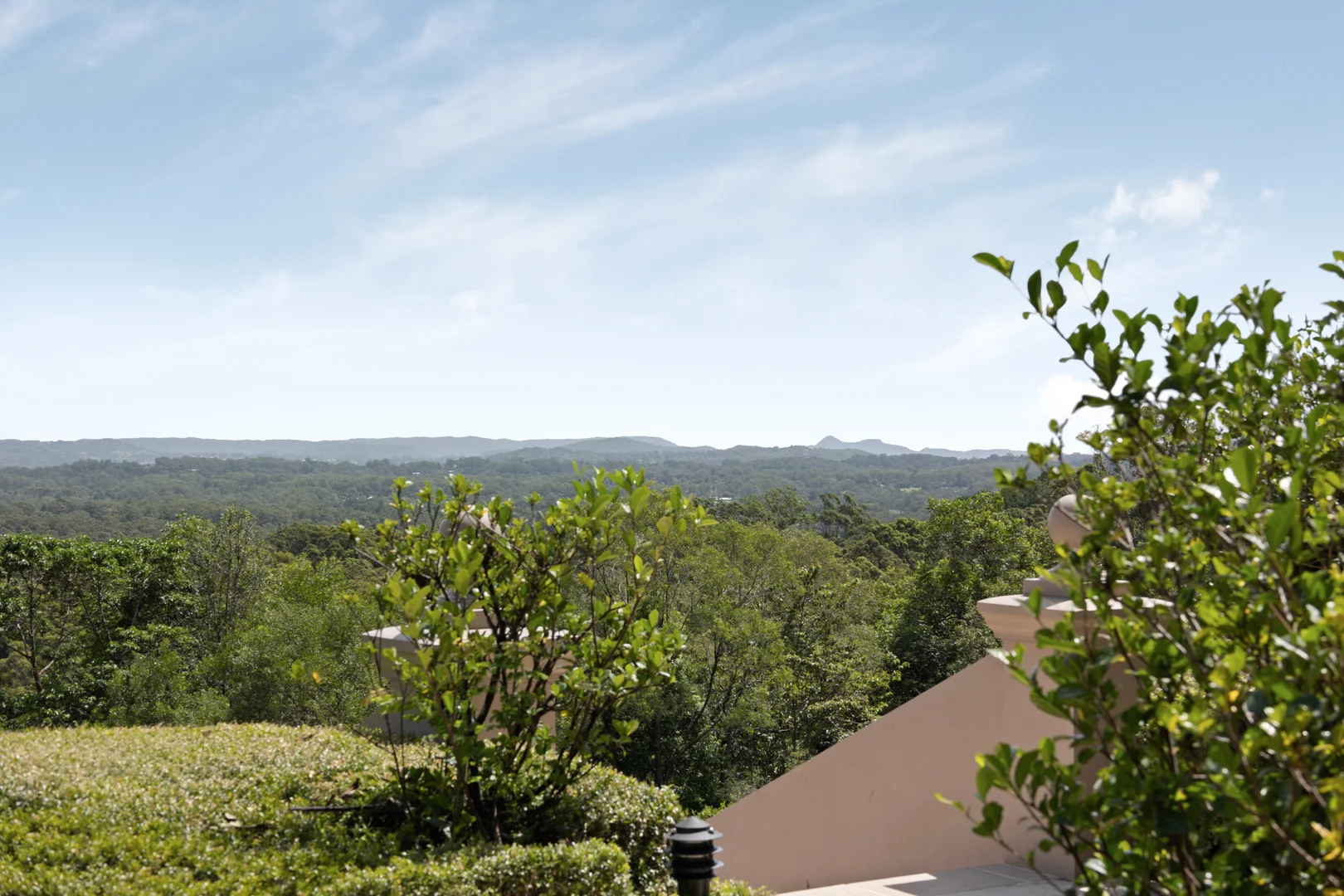 Additional image 24 of 661 Ilkley Road, Ilkley QLD 4554