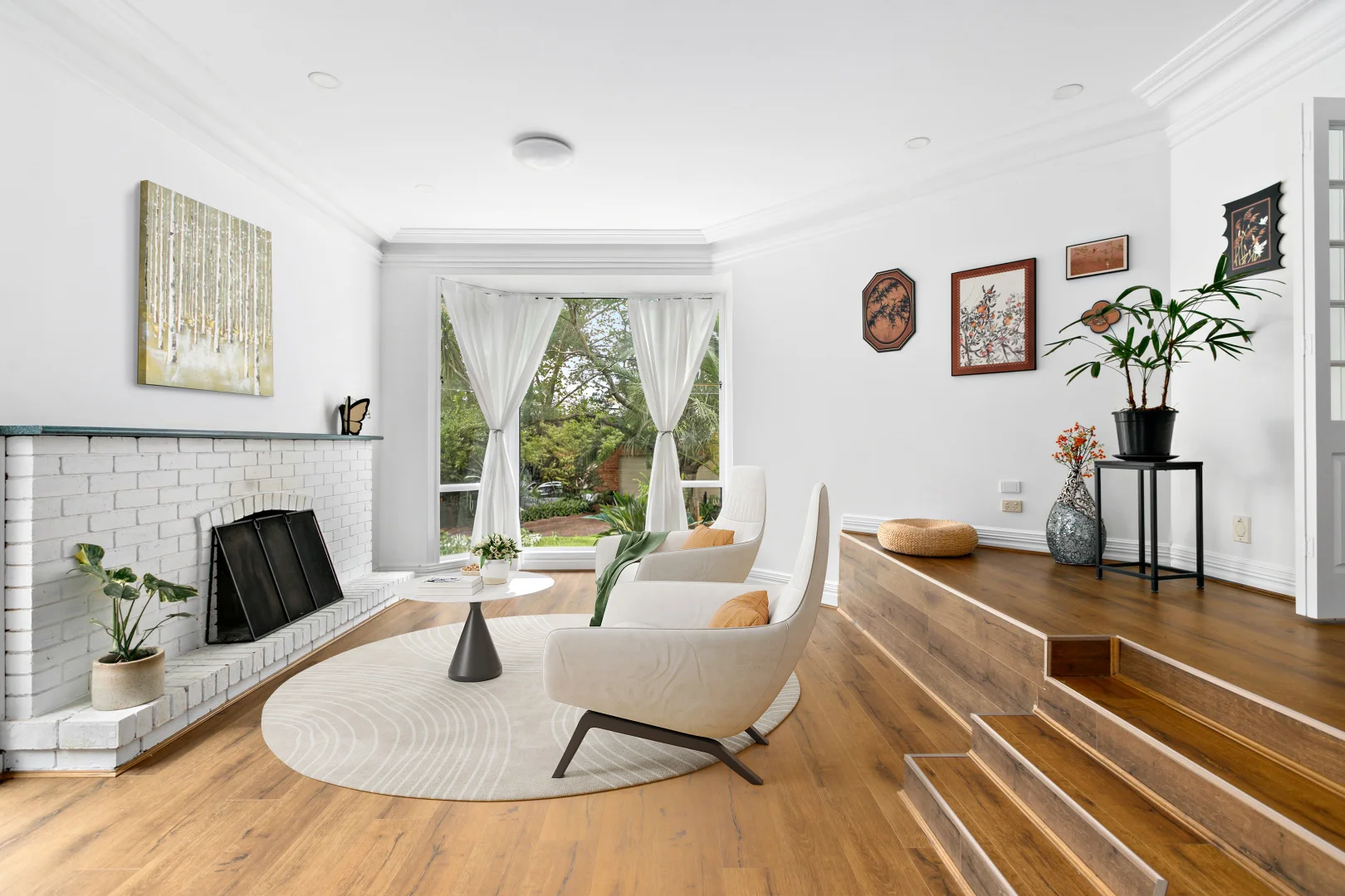 Additional image 3 of 3 Bridges Street, Glen Iris VIC 3146
