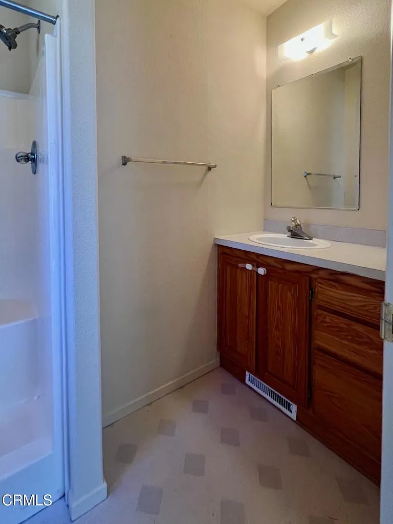 Additional image 81 of 18751 Sears Lane, Fort Bragg, CA 95437