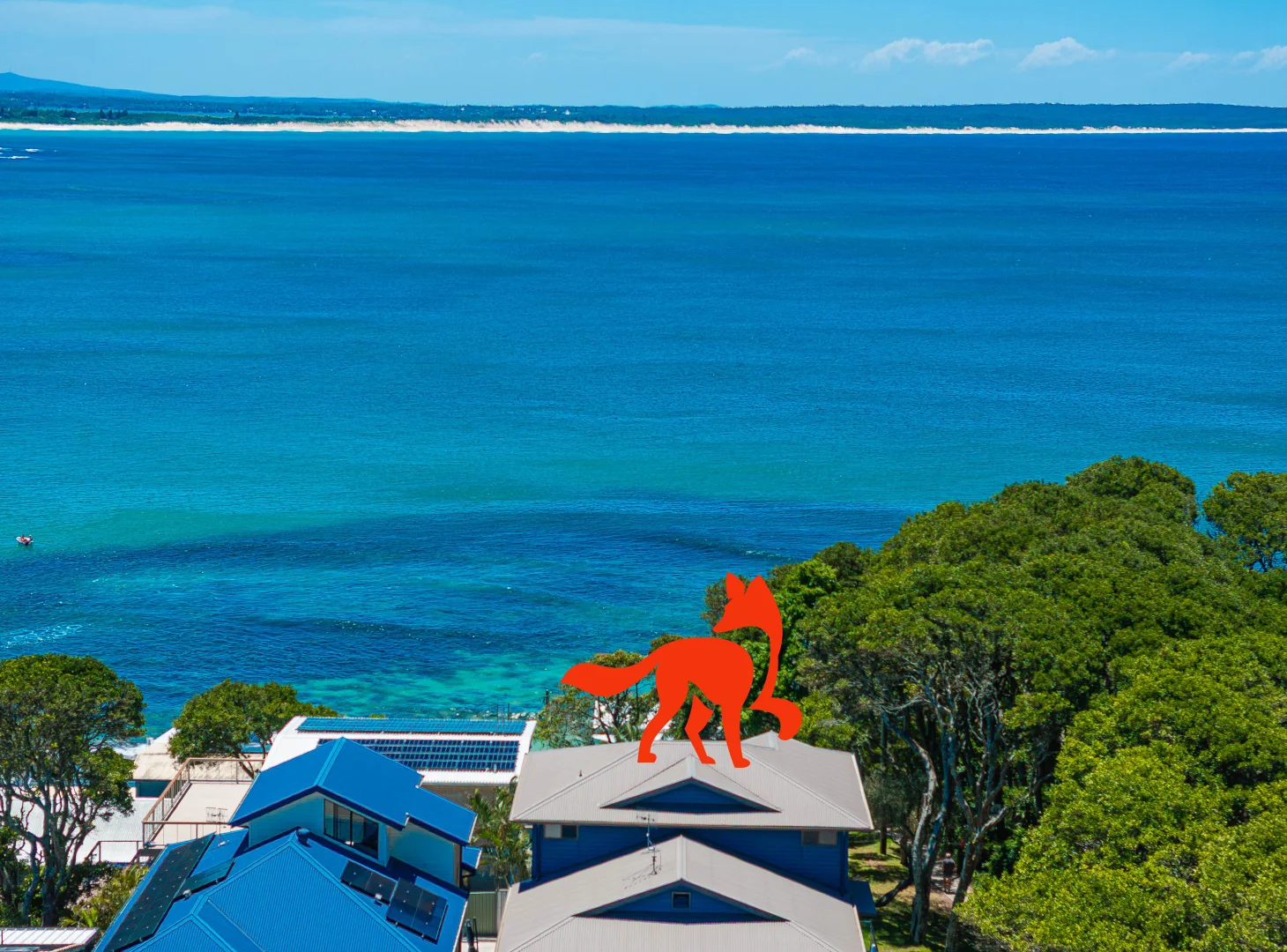 Additional image 41 of 2/8 Bush Street, Norah Head NSW 2263