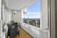 Additional image 2 of Marine Parade, Worthing, West Sussex, BN11