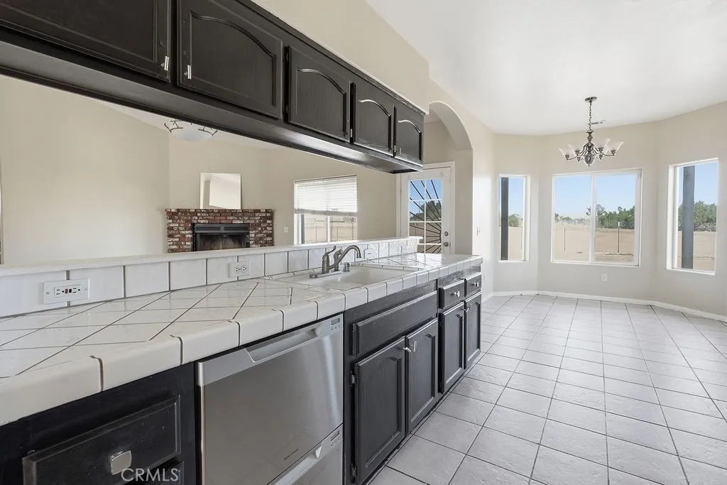 Additional image 9 of 7838 Cataba Road, Hesperia, CA 92344