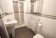 Additional image 11 of Lorraine Close, Billericay CM11