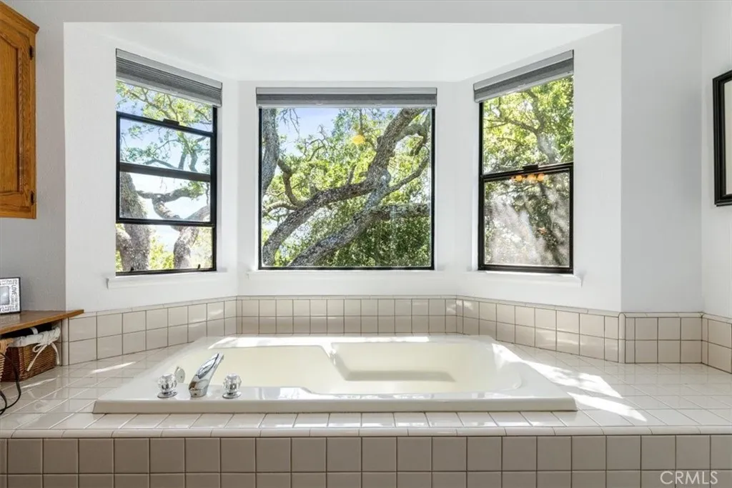 Additional image 22 of 12355 Santa Ana Rd, Atascadero, CA 93422