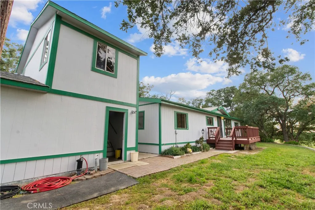 Additional image 77 of 10580 Thompson, Valley Springs, CA 95252