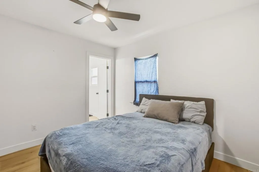 Additional image 9 of 519 S 33Rd Street, San Diego, CA 92113