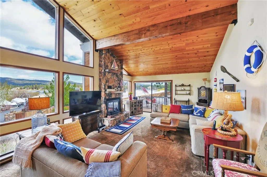 Additional image 67 of 619 Landlock Landing Lndg, Big Bear Lake, CA 92315