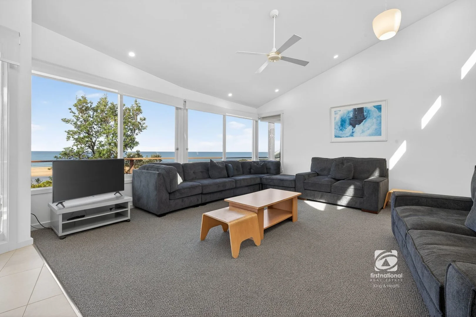 Additional image 7 of 31 Skidale Close, Lake Tyers Beach VIC 3909