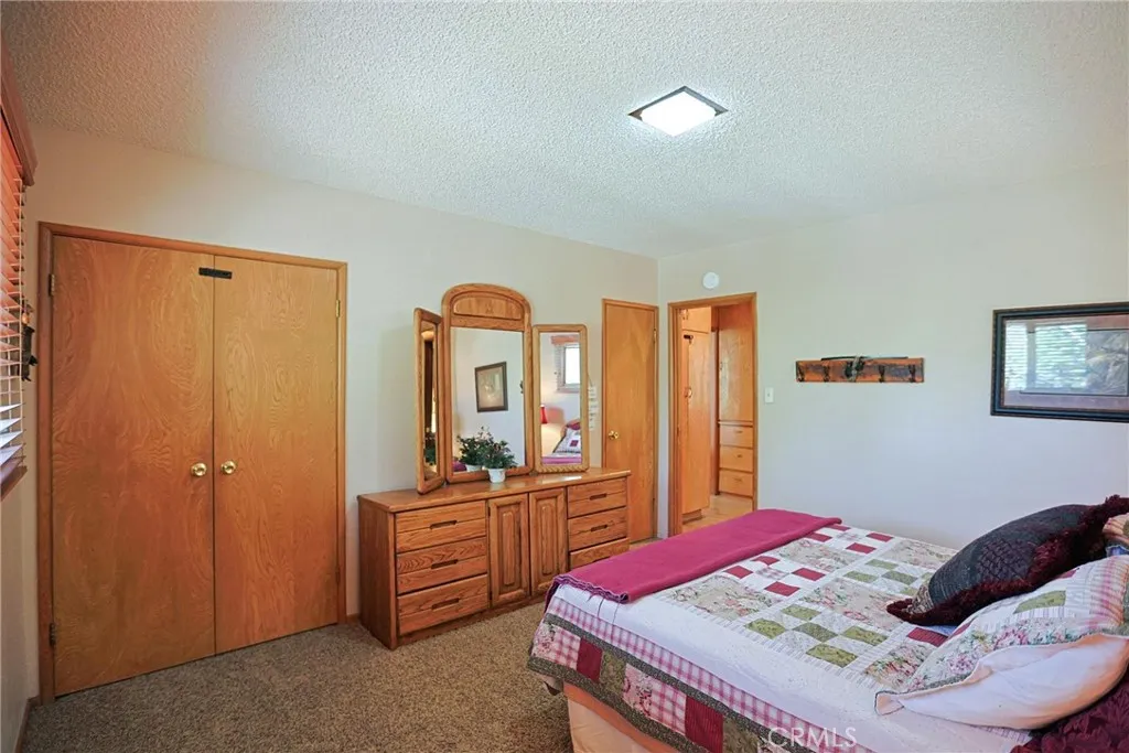 Additional image 63 of 43535 Shasta Place, Big Bear Lake, CA 92315