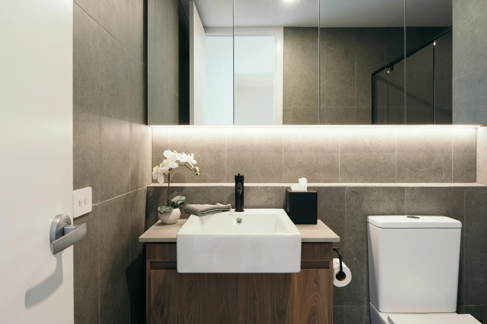 Additional image 19 of 247 Gilbert Street, Adelaide SA 5000