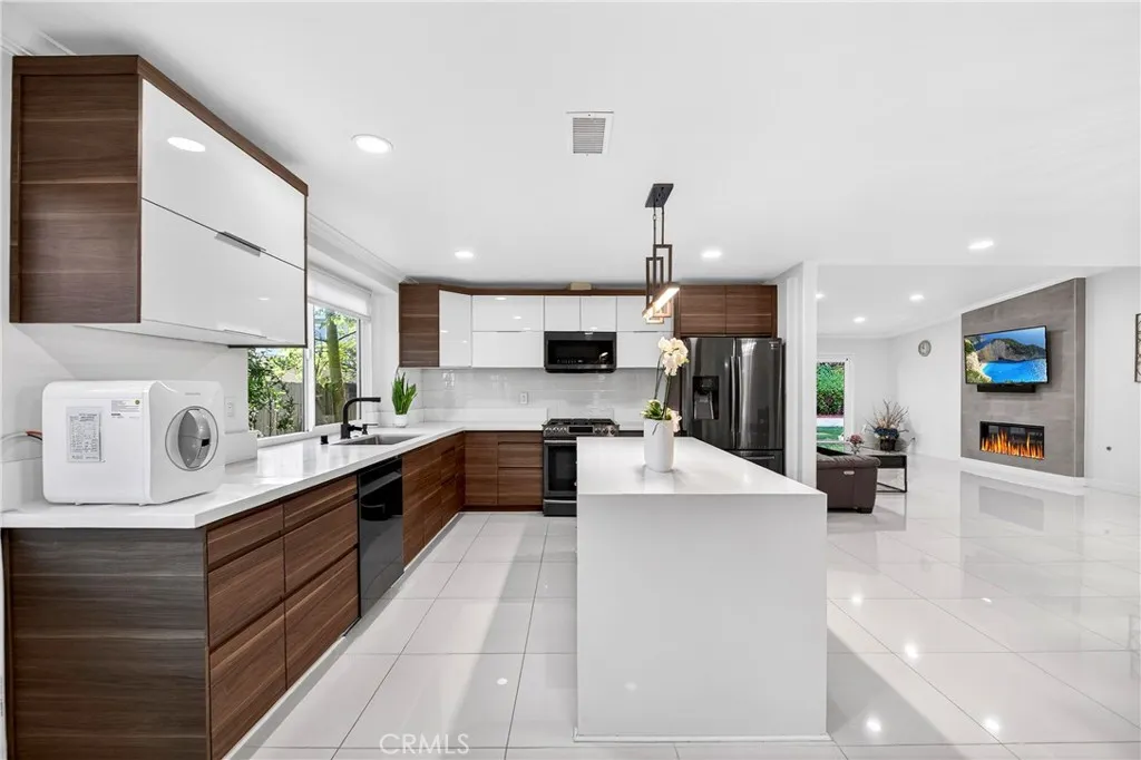Additional image 19 of 26704 Hawkhurst Drive, Rancho Palos Verdes, CA 90275