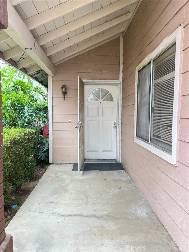 Additional image 21 of 24349 Fitz Street, Moreno Valley, CA 92551