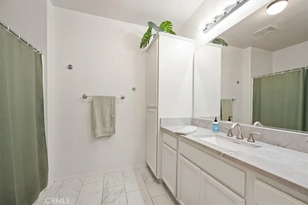 Additional image 51 of 1344 Ash St, Arroyo Grande, CA 93420