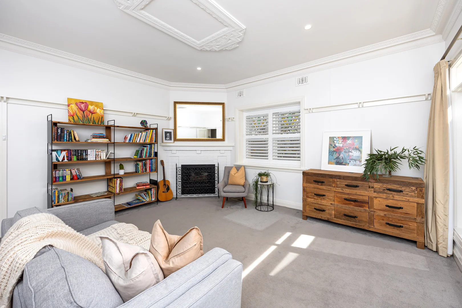 Additional image 4 of 46 Grandview Avenue, Turvey Park NSW 2650