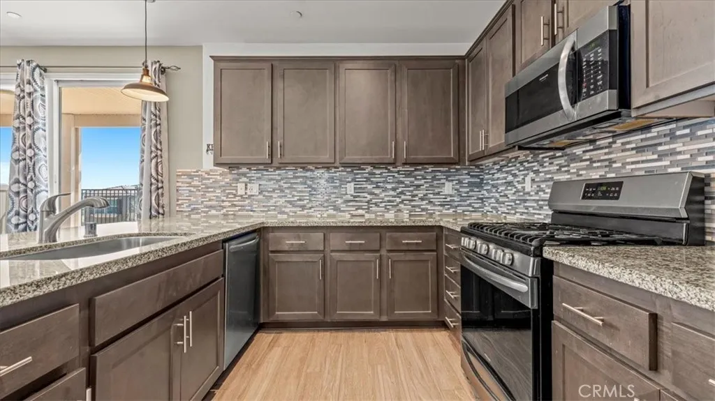 Additional image 31 of 7340 Garnet Ridge Rd, Jurupa Valley, CA 92509