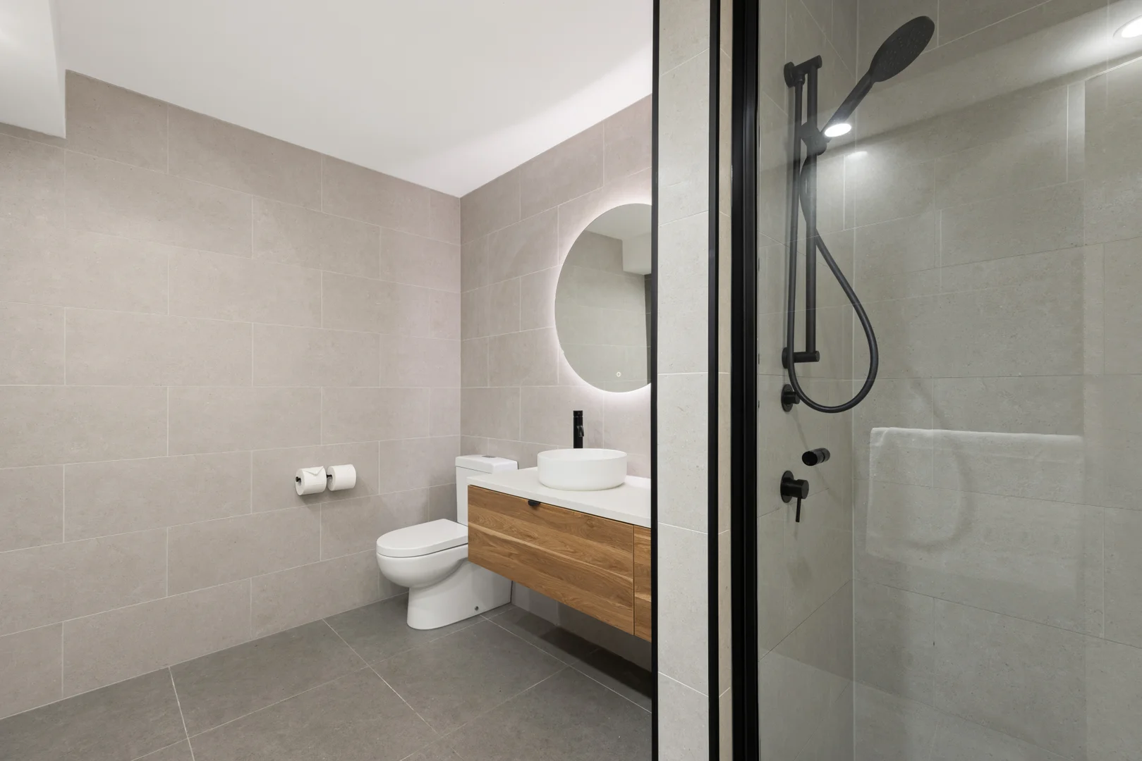Additional image 18 of 661 Ilkley Road, Ilkley QLD 4554