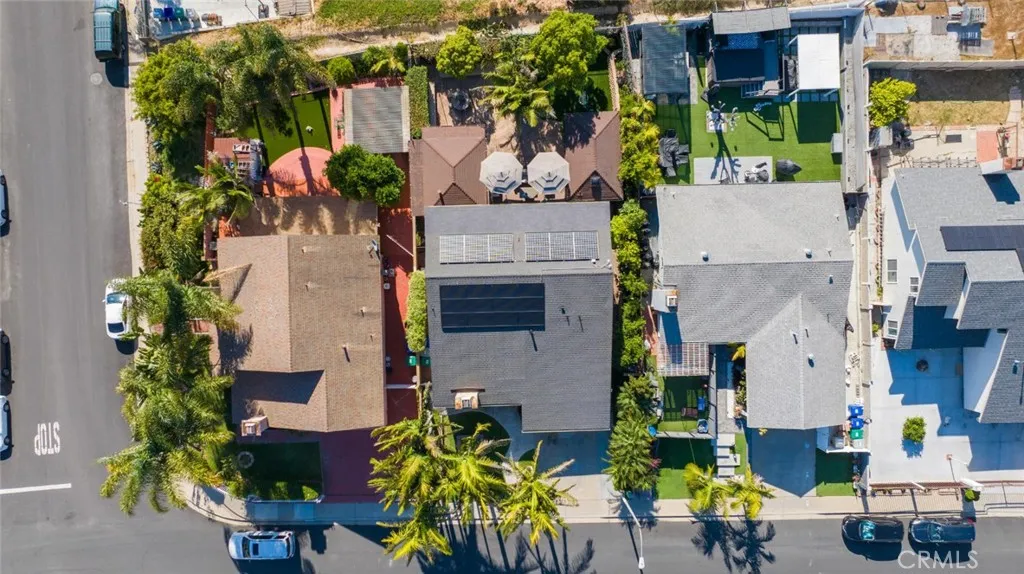 1178 Firethorn St, San Diego, CA 92154