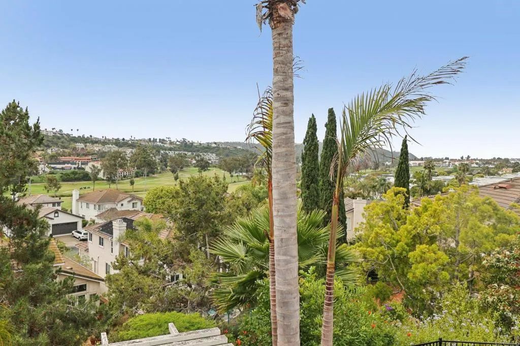 Additional image 36 of 2821 Avenida Valera, Carlsbad, CA 92009