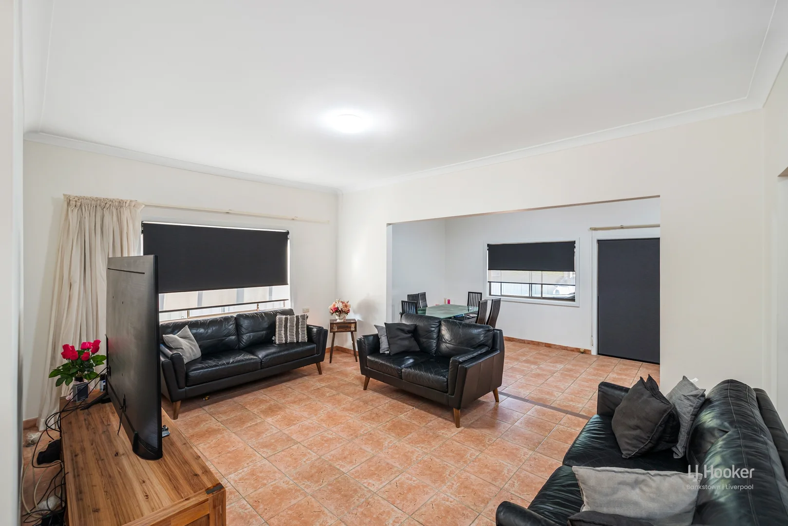 Additional image 3 of 112 Hunter Street, Condell Park NSW 2200