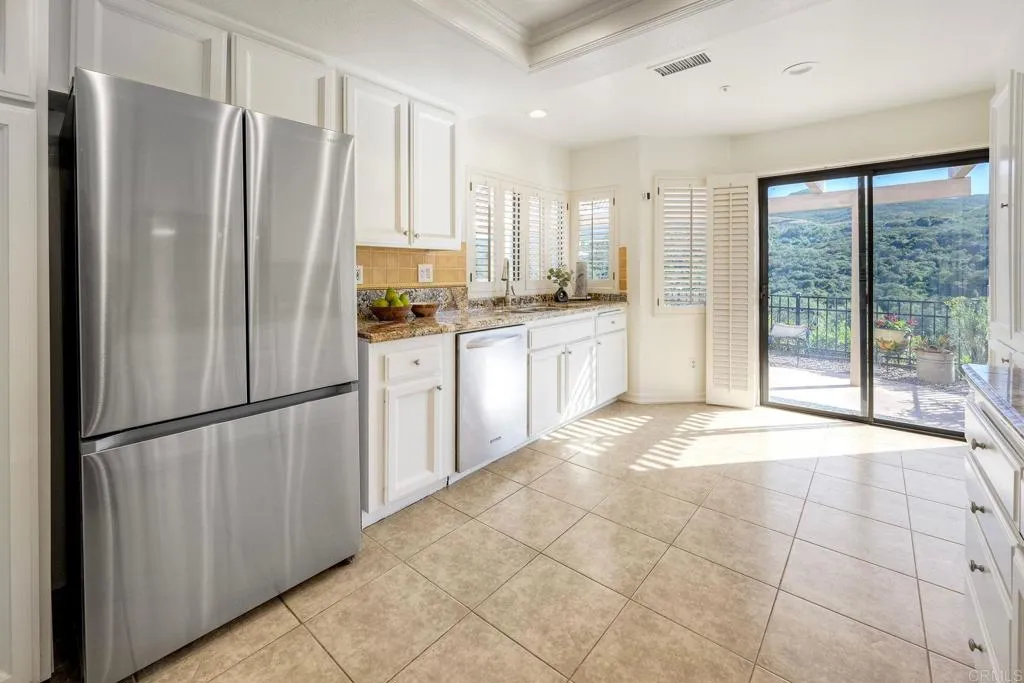 Additional image 67 of 28758 Vista Valley Dr, Vista, CA 92084