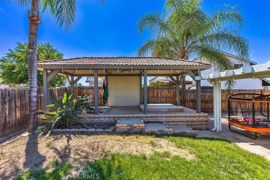 Additional image 94 of 29568 Squaw Valley Dr, Menifee, CA 92586