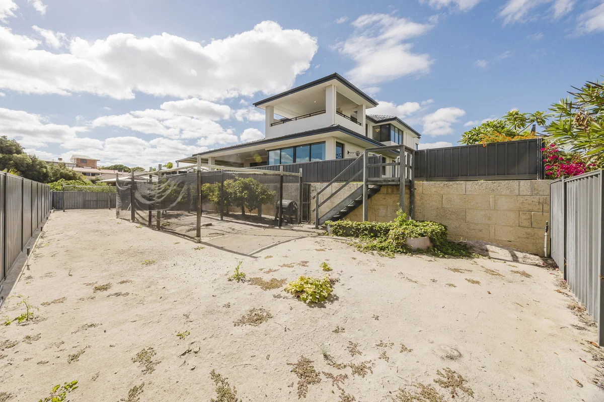 Additional image 32 of 16 Hackney Way, Yanchep WA 6035